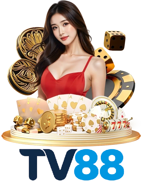 Ứng dụng Tv88, thông báo thể thao và chuyên mục trên di động