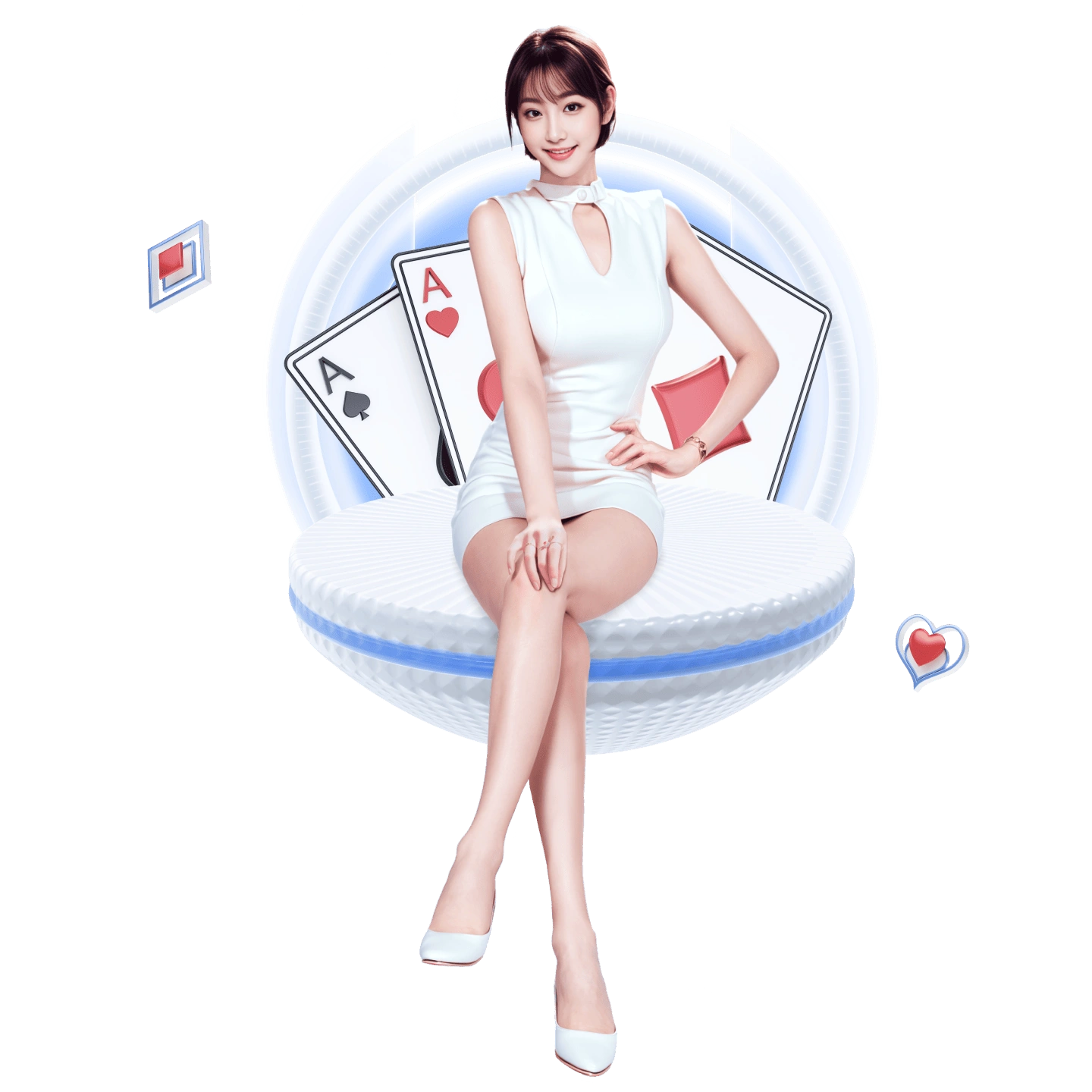 Khu thương hiệu Tv88