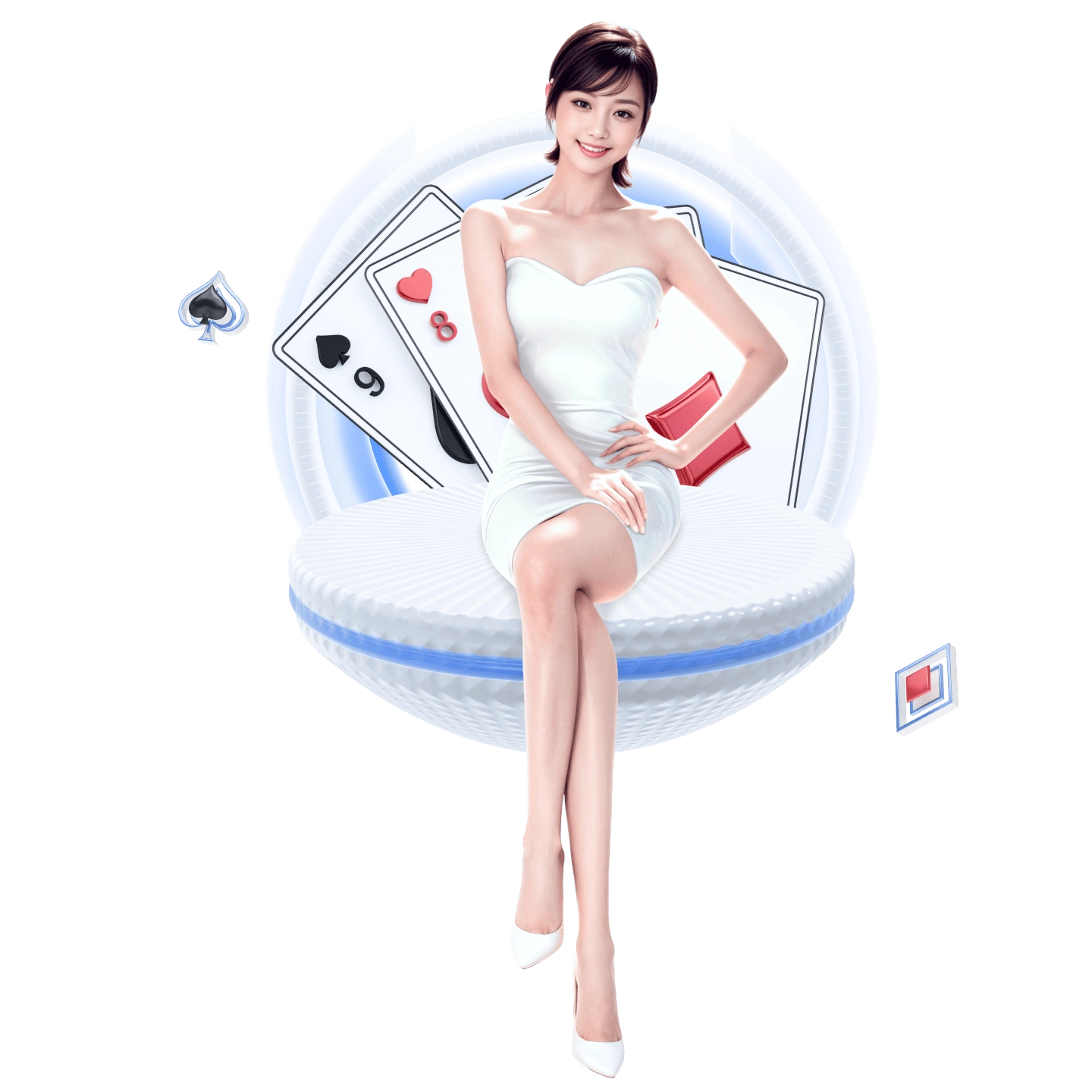 Câu hỏi thường gặp Tv88