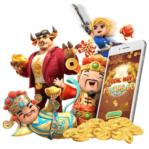 Chuyên mục nổ hũ và slot Tv88
